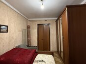 İcarəyə verilir 2 otaqlı köhnə tikili 45 m², Nəriman Nərimanov m., photo 7 from 8