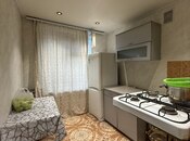 İcarəyə verilir 2 otaqlı köhnə tikili 45 m², Nəriman Nərimanov m., photo 8 from 8