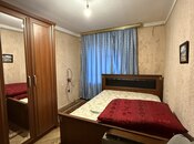 İcarəyə verilir 2 otaqlı köhnə tikili 45 m², Nəriman Nərimanov m., photo 5 from 8