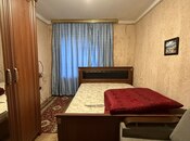 İcarəyə verilir 2 otaqlı köhnə tikili 45 m², Nəriman Nərimanov m., photo 4 from 8