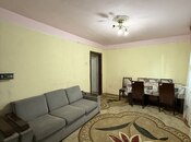 İcarəyə verilir 2 otaqlı köhnə tikili 45 m², Nəriman Nərimanov m., photo 3 from 8