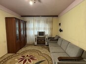İcarəyə verilir 2 otaqlı köhnə tikili 45 m², Nəriman Nərimanov m., photo 2 from 8