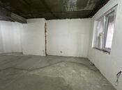 Продаётся 3-комн. новостройка 130 м², м. 20 января, photo 5 from 8