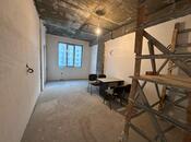 Продаётся 3-комн. новостройка 130 м², м. 20 января, photo 8 from 8