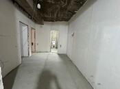 Продаётся 3-комн. новостройка 130 м², м. 20 января, photo 6 from 8