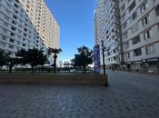 Продаётся 3-комн. новостройка 130 м², м. 20 января, photo 2 from 8