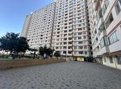 Продаётся 3-комн. новостройка 130 м², м. 20 января, photo 1 from 8