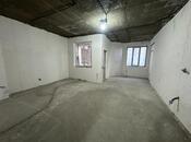 Продаётся 3-комн. новостройка 130 м², м. 20 января, photo 4 from 8