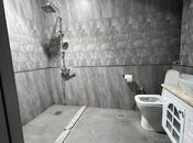 Продаётся 3-комн. новостройка 100 м², м. Ази Асланов, photo 4 from 8