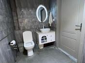 Продаётся 3-комн. новостройка 100 м², м. Ази Асланов, photo 3 from 8