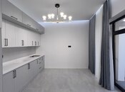 Satılır 4 otaqlı həyət evi/bağ evi 160 m², Mərdəkan q., photo 7 from 8