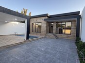 Satılır 4 otaqlı həyət evi/bağ evi 160 m², Mərdəkan q., photo 2 from 8