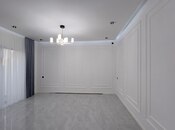 Satılır 4 otaqlı həyət evi/bağ evi 160 m², Mərdəkan q., photo 6 from 8