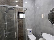 Продается 4-комн. дом/дача 160 м², пос. Мардакан, photo 8 from 8