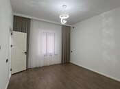 Satılır 4 otaqlı həyət evi/bağ evi 160 m², Mərdəkan q., photo 8 from 8