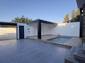 Satılır 4 otaqlı həyət evi/bağ evi 160 m², Mərdəkan q., photo 3 from 8