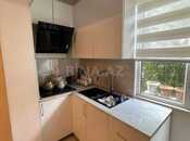 Продаётся 3-комн. вторичка 70 м², Хатаинский р., photo 3 from 8