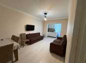 Продаётся 3-комн. вторичка 70 м², Хатаинский р., photo 1 from 8
