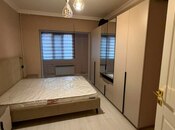 Продаётся 3-комн. вторичка 70 м², Хатаинский р., photo 6 from 8