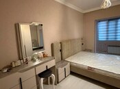 Продаётся 3-комн. вторичка 70 м², Хатаинский р., photo 8 from 8