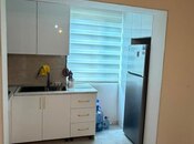Продаётся 3-комн. вторичка 70 м², Хатаинский р., photo 2 from 8