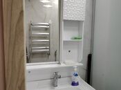 İcarəyə verilir 2 otaqlı yeni tikili 65 m², Nəsimi r., photo 7 from 8