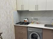 İcarəyə verilir 2 otaqlı yeni tikili 65 m², Nəsimi r., photo 8 from 8