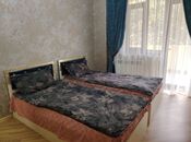 İcarəyə verilir 2 otaqlı yeni tikili 65 m², Nəsimi r., photo 6 from 8