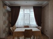 İcarəyə verilir 2 otaqlı yeni tikili 65 m², Nəsimi r., photo 3 from 8
