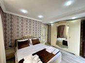 Satılır 5 otaqlı həyət evi/bağ evi 270 m², photo 8 from 8