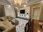 Satılır 5 otaqlı həyət evi/bağ evi 270 m², photo 7 from 8