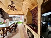 Satılır 5 otaqlı həyət evi/bağ evi 270 m², photo 5 from 8