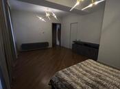 İcarəyə verilir 4 otaqlı yeni tikili 235 m², Bayıl q., photo 8 from 8