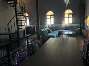 İcarəyə verilir 4 otaqlı yeni tikili 235 m², Bayıl q., photo 3 from 8