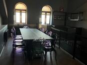 İcarəyə verilir 4 otaqlı yeni tikili 235 m², Bayıl q., photo 2 from 8