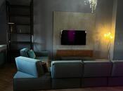 İcarəyə verilir 4 otaqlı yeni tikili 235 m², Bayıl q., photo 4 from 8