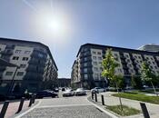 Satılır 2 otaqlı yeni tikili 73 m², Ağ şəhər q., photo 2 from 8