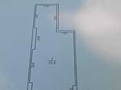 İcarəyə verilir  obyekt 50 m², 28 May m., photo 5 from 5