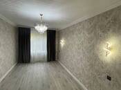 Продаётся 3-комн. вторичка 70 м², пос. Ази Асланова, photo 1 from 8