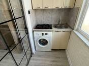 Продаётся 3-комн. вторичка 70 м², пос. Ази Асланова, photo 5 from 8