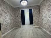 Продаётся 3-комн. вторичка 70 м², пос. Ази Асланова, photo 7 from 8