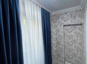 Продаётся 3-комн. вторичка 70 м², пос. Ази Асланова, photo 8 from 8