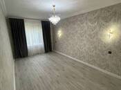 Продаётся 3-комн. вторичка 70 м², пос. Ази Асланова, photo 2 from 8