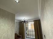 Продаётся 3-комн. вторичка 70 м², пос. Ази Асланова, photo 4 from 8
