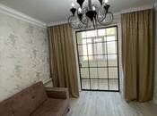 Продаётся 3-комн. вторичка 70 м², пос. Ази Асланова, photo 3 from 8