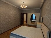 Сдаётся 3-комн. новостройка 130 м², м. Низами, photo 3 from 8