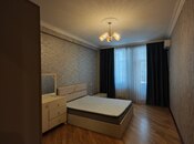 Сдаётся 3-комн. новостройка 130 м², м. Низами, photo 4 from 8