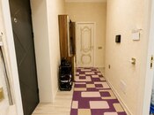 Сдаётся 5-комн. новостройка 80 м², Насиминский  р., photo 7 from 8