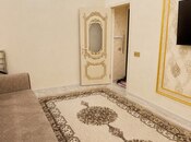 Сдаётся 5-комн. новостройка 80 м², Насиминский  р., photo 2 from 8