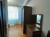 Сдаётся 3-комн. новостройка 100 м², м. Шах Исмаил Хатаи, photo 7 from 8